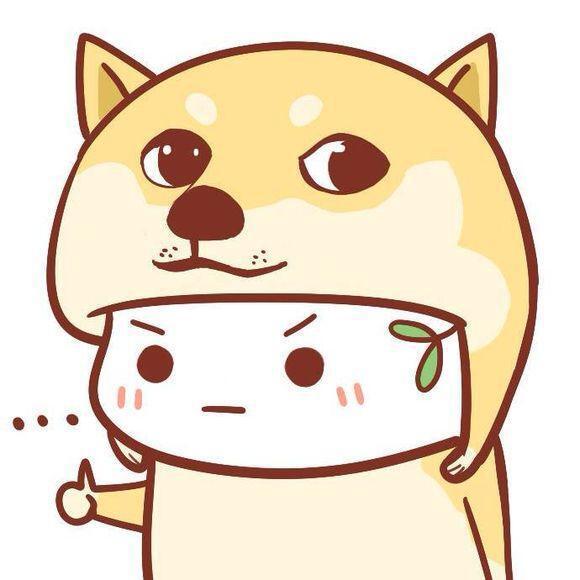 熊猫自助下单网站 - b站24小时下单平台网站|快手24小时推广自助下单业务